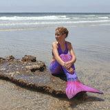 Clearance Mermaid Tail Skins (Return/Second Mermaid Tails at a large discount)