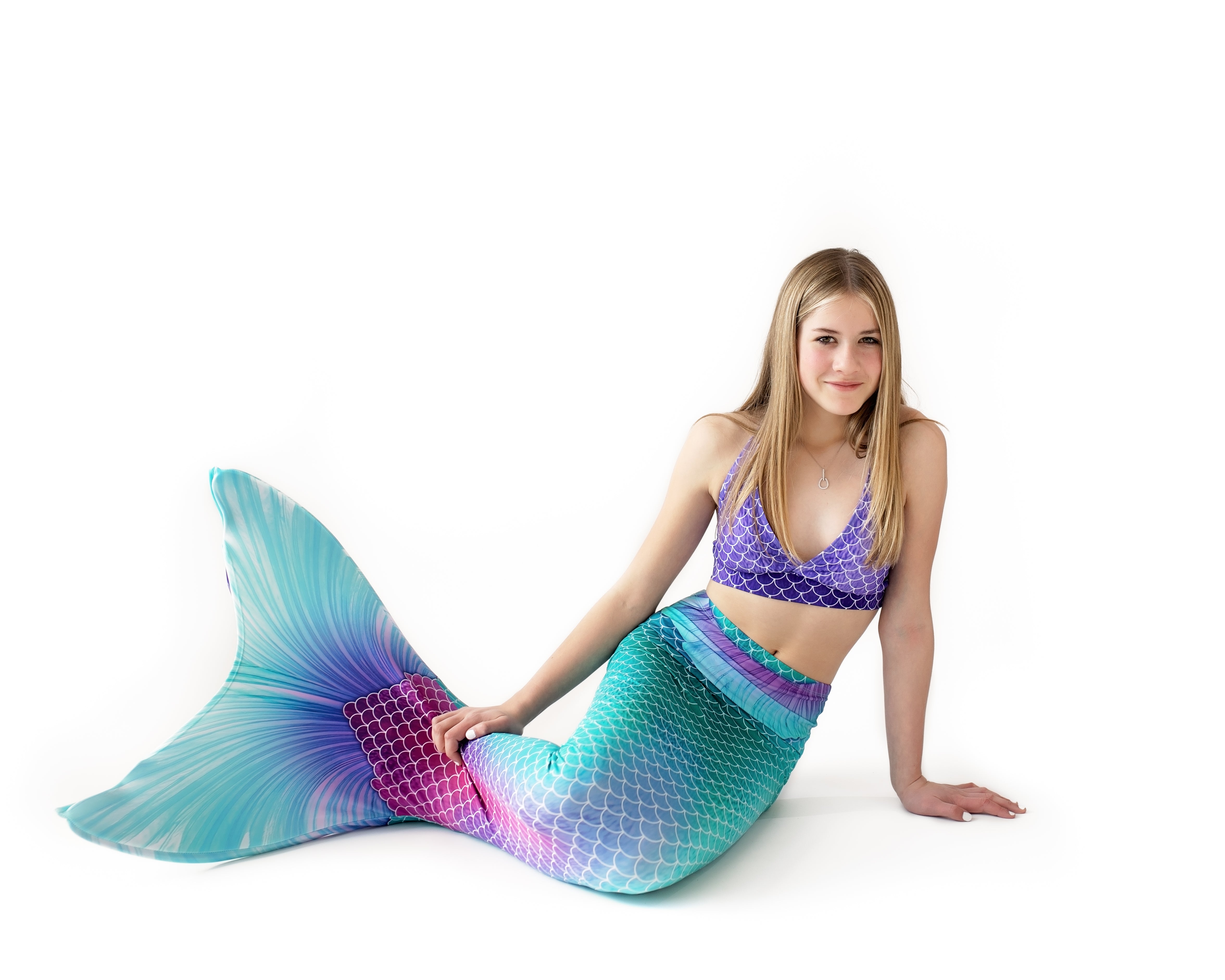 Love these hip fins  Mermaid tails, Little mermaid costumes, Silicone  mermaid tails